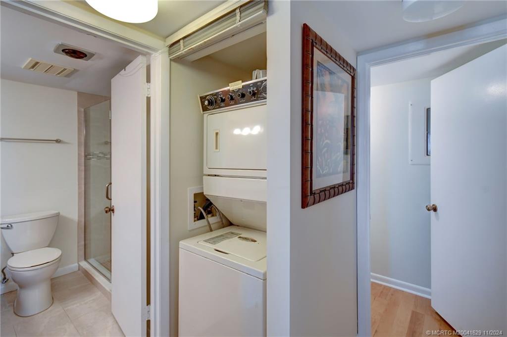 529 NE Plantation Road 301