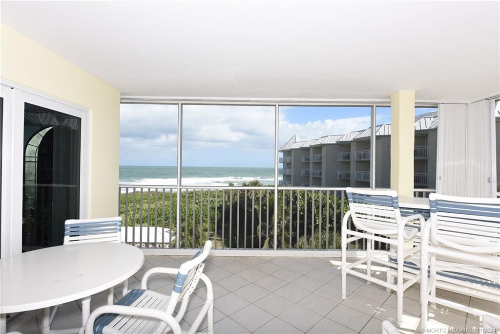 529 NE Plantation Road 301