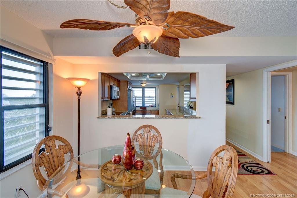 529 NE Plantation Road 301