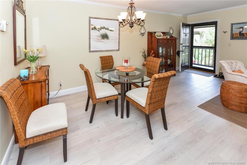 301 SW South River Drive 205