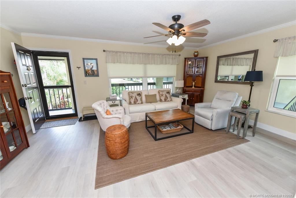 301 SW South River Drive 205