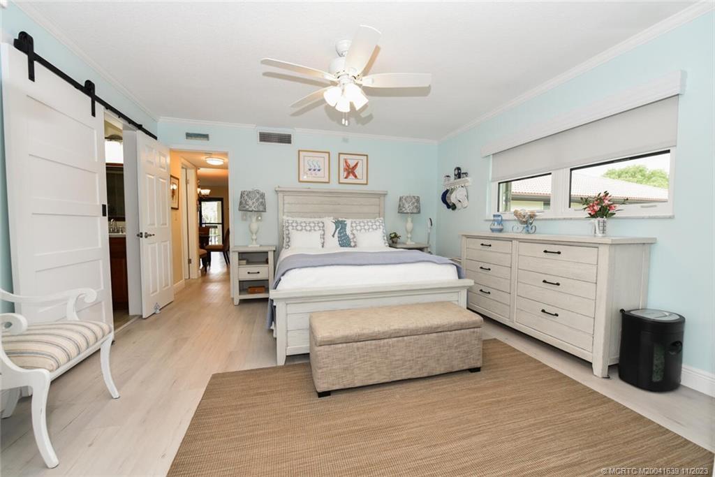 301 SW South River Drive 205