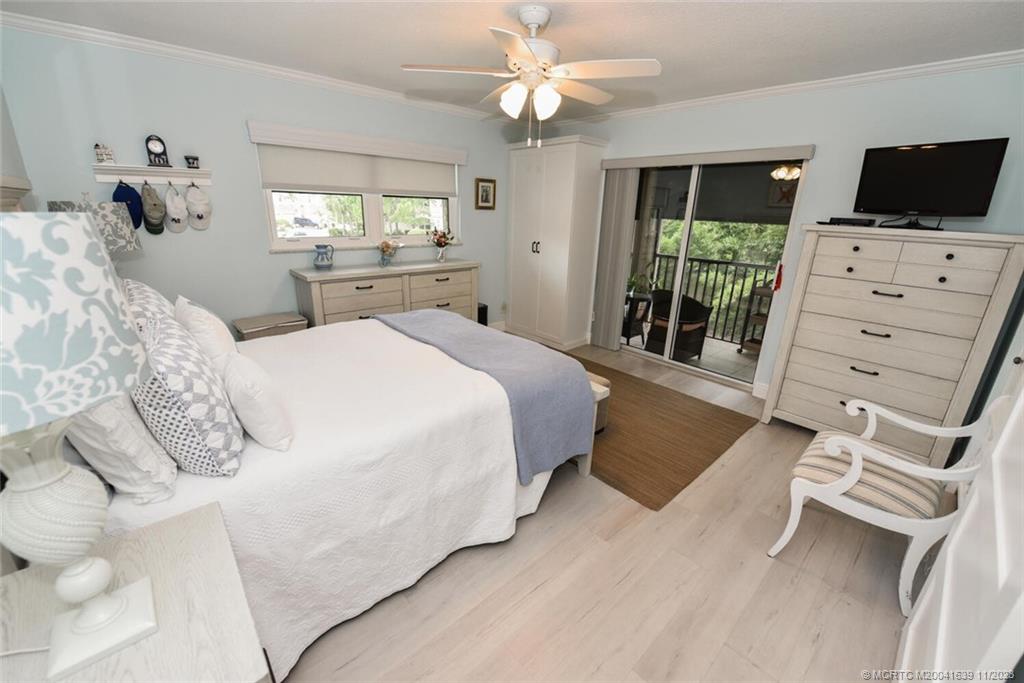 301 SW South River Drive 205