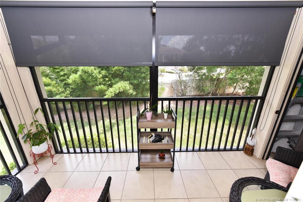 301 SW South River Drive 205