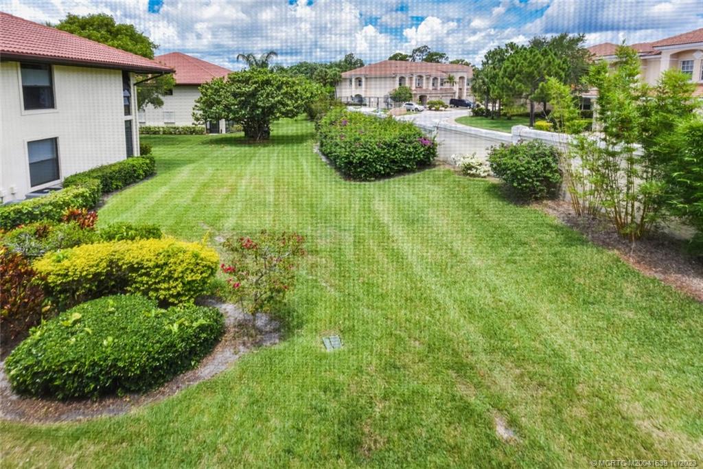 301 SW South River Drive 205