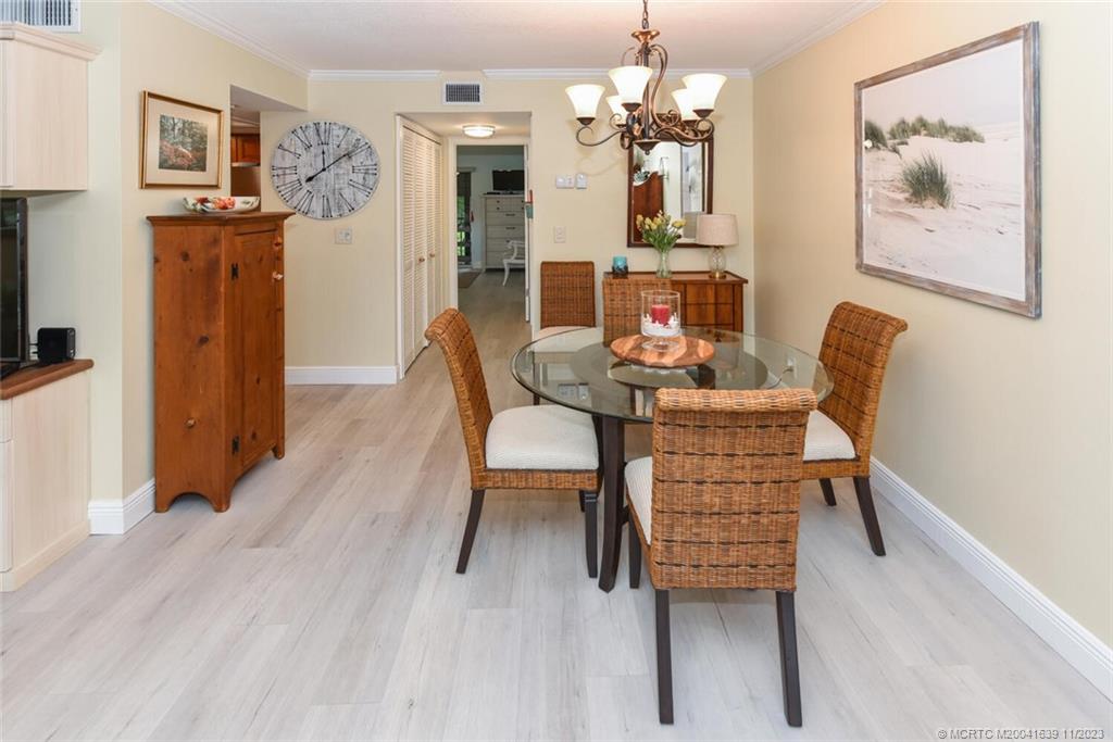 301 SW South River Drive 205