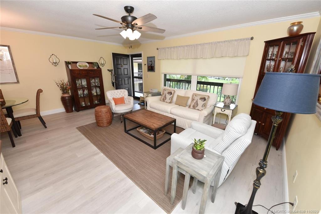 301 SW South River Drive 205