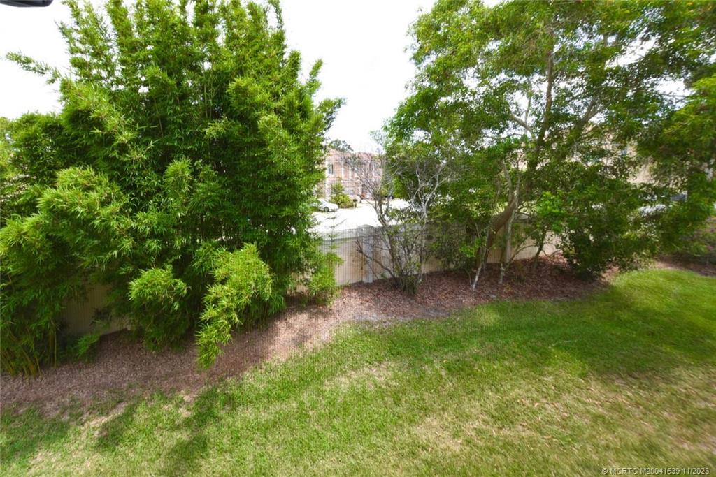 301 SW South River Drive 205