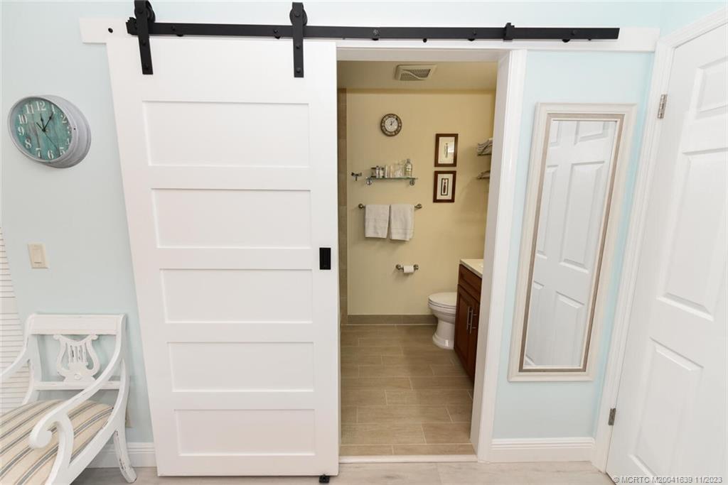 301 SW South River Drive 205