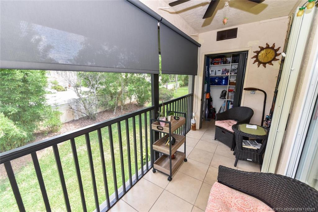 301 SW South River Drive 205