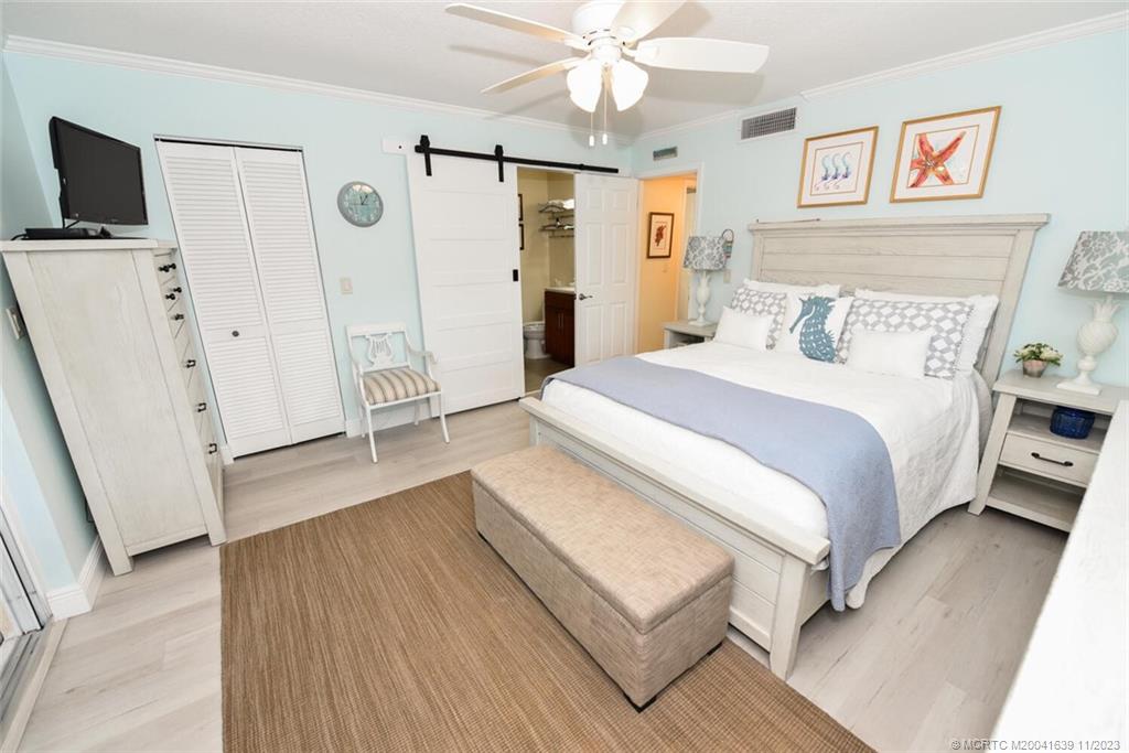 301 SW South River Drive 205