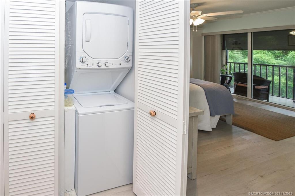 301 SW South River Drive 205