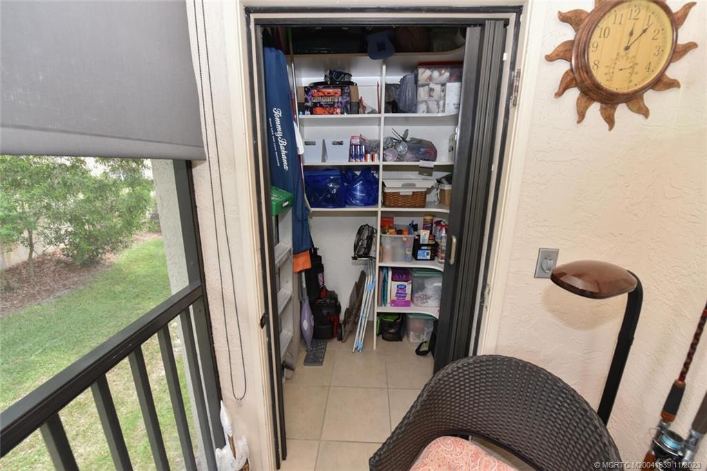 301 SW South River Drive 205