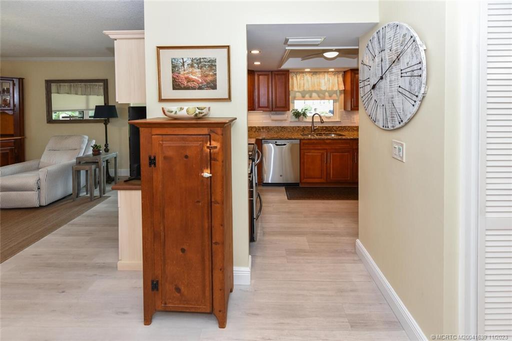 301 SW South River Drive 205