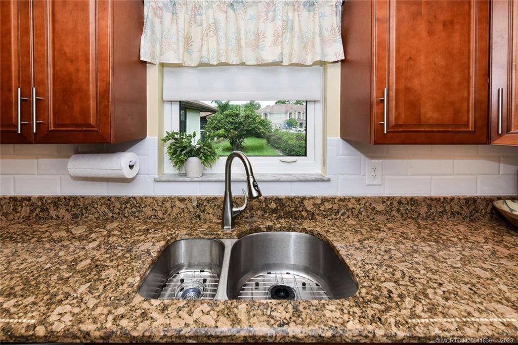 301 SW South River Drive 205