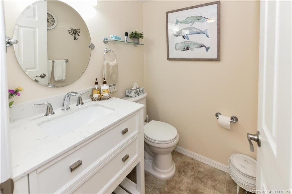 301 SW South River Drive 205