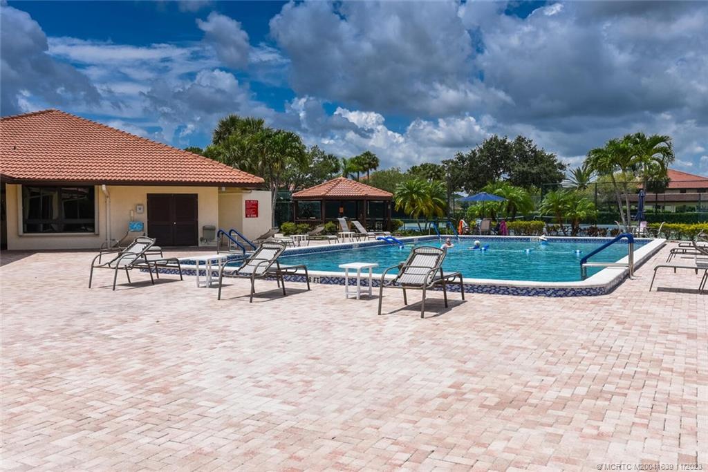 301 SW South River Drive 205