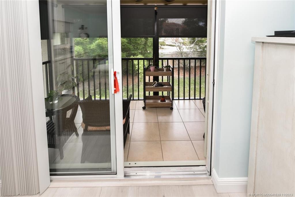 301 SW South River Drive 205