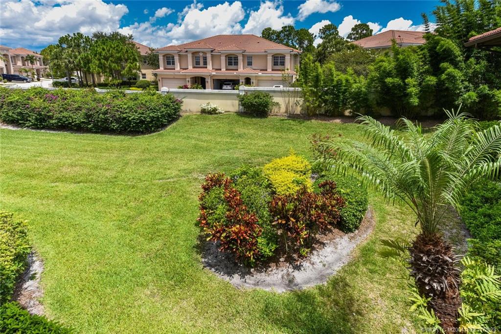 301 SW South River Drive 205