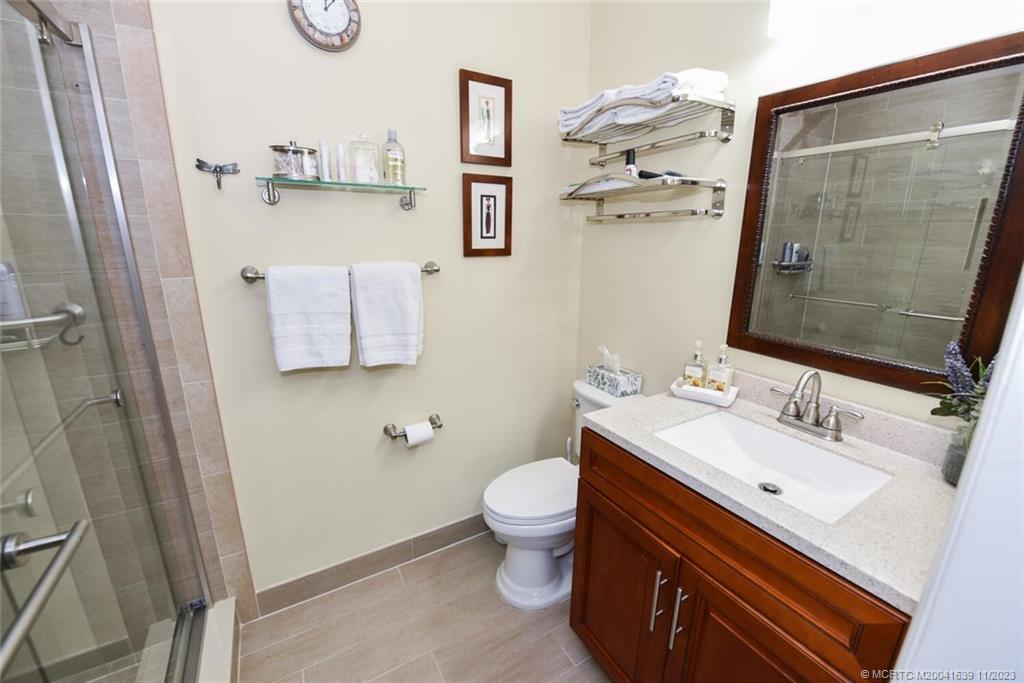 301 SW South River Drive 205