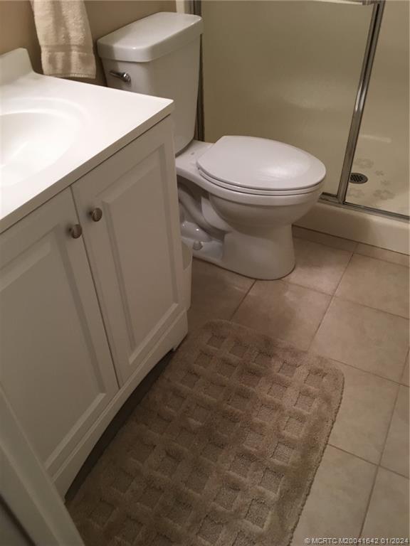 211 SW South River Drive 106