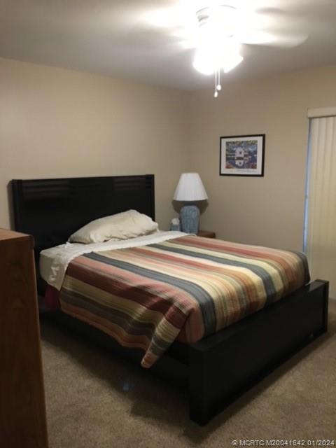 211 SW South River Drive 106