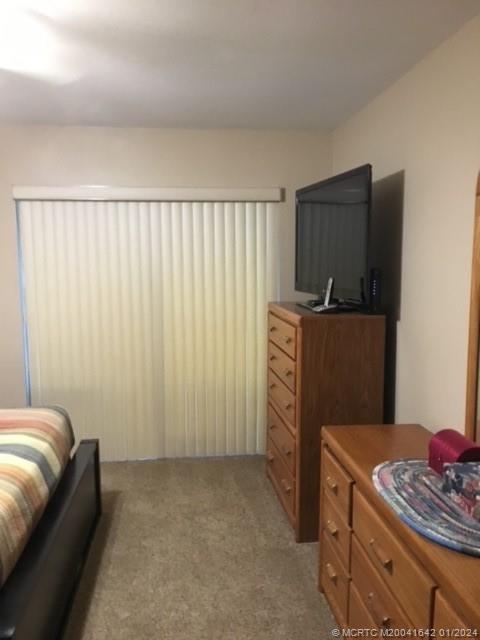 211 SW South River Drive 106