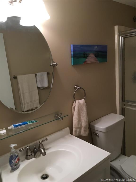 211 SW South River Drive 106