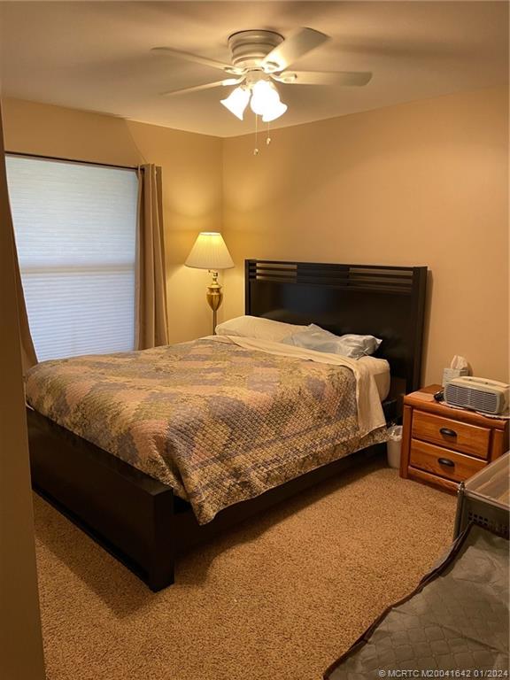 211 SW South River Drive 106