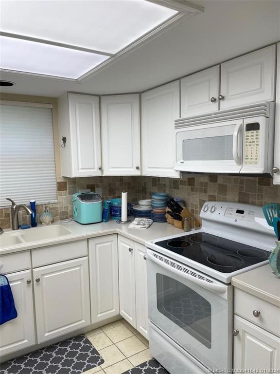 211 SW South River Drive 106