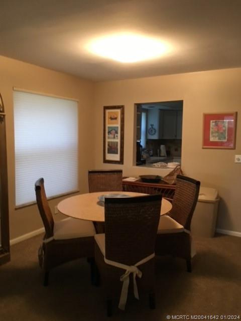 211 SW South River Drive 106