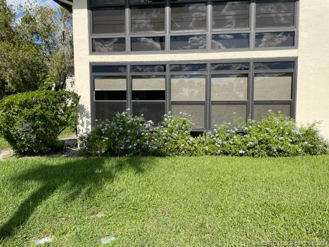 211 SW South River Drive 106