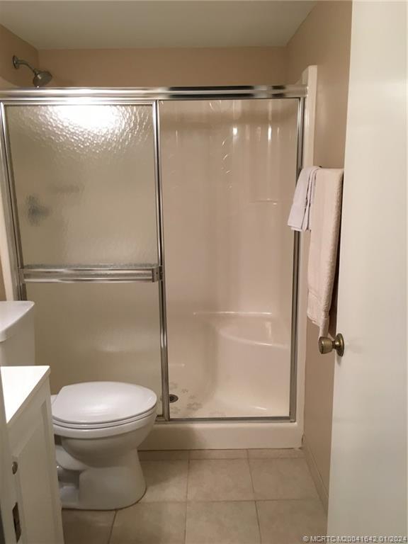 211 SW South River Drive 106