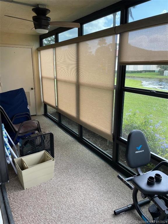 211 SW South River Drive 106