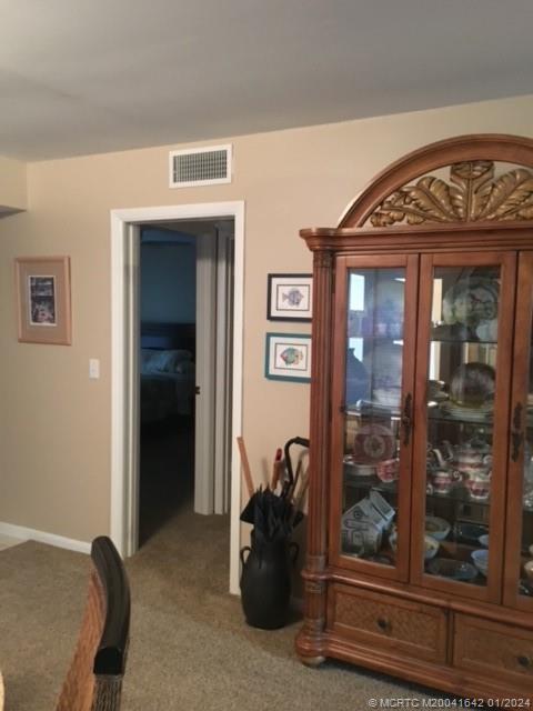 211 SW South River Drive 106