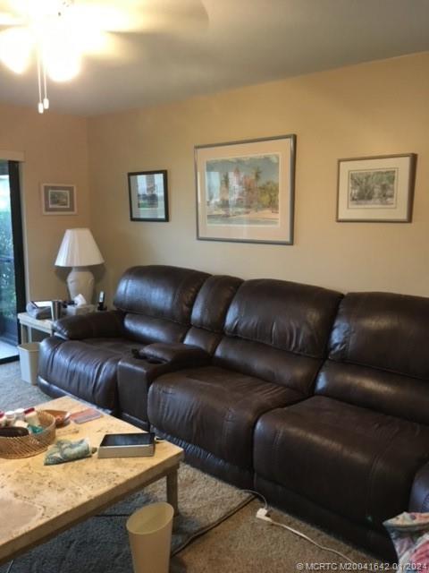 211 SW South River Drive 106