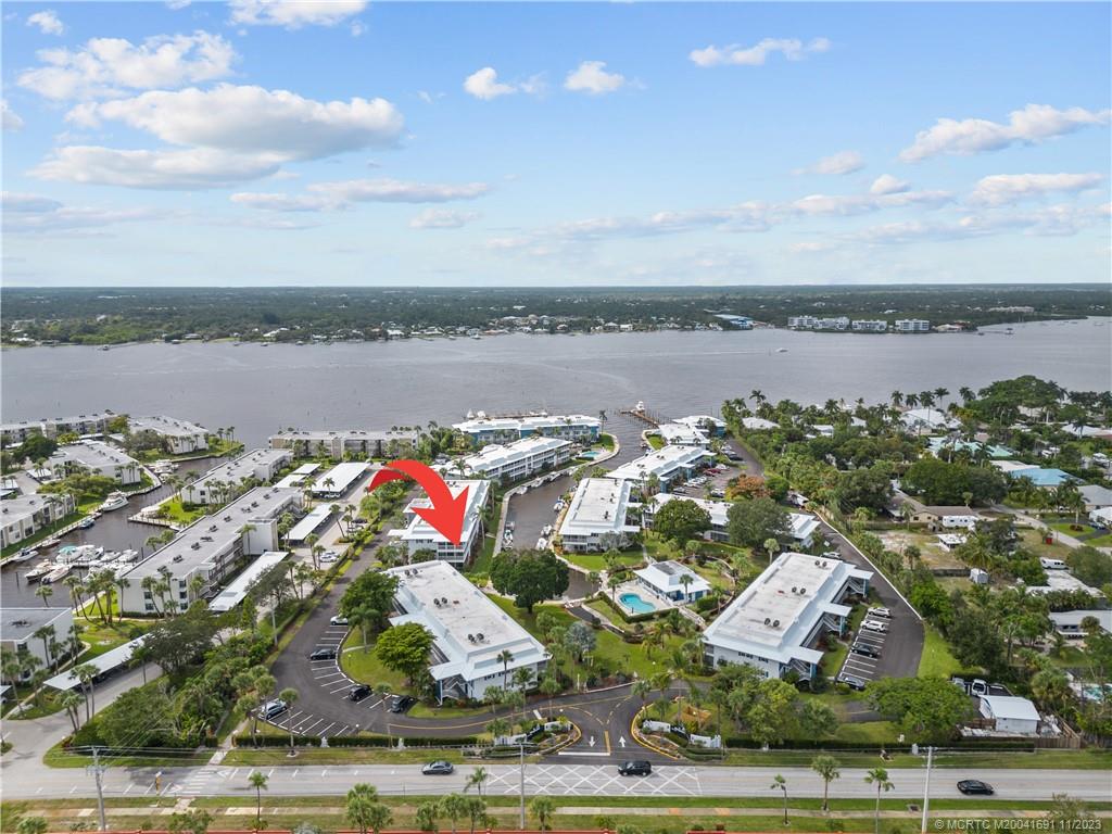 1864 SW Palm City Road 206