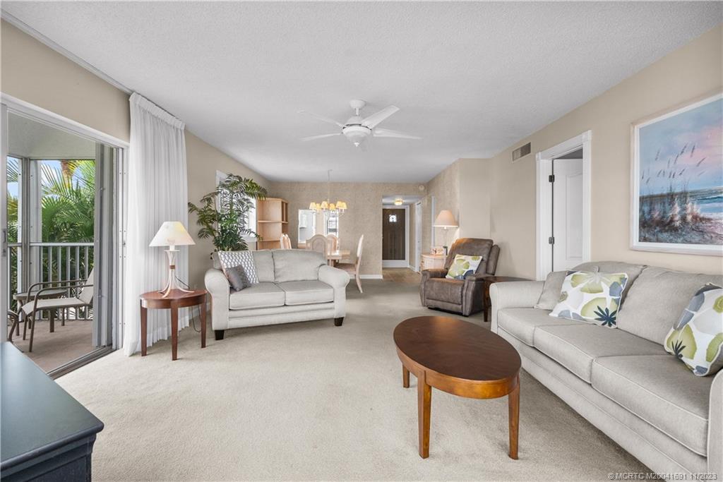 1864 SW Palm City Road 206