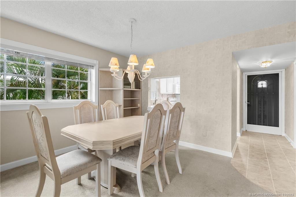 1864 SW Palm City Road 206