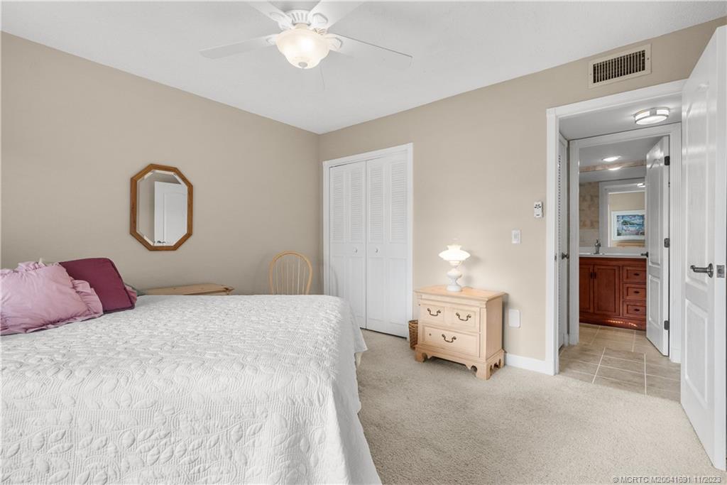 1864 SW Palm City Road 206