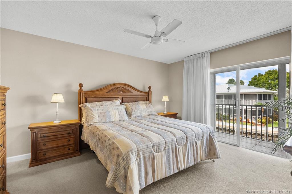 1864 SW Palm City Road 206