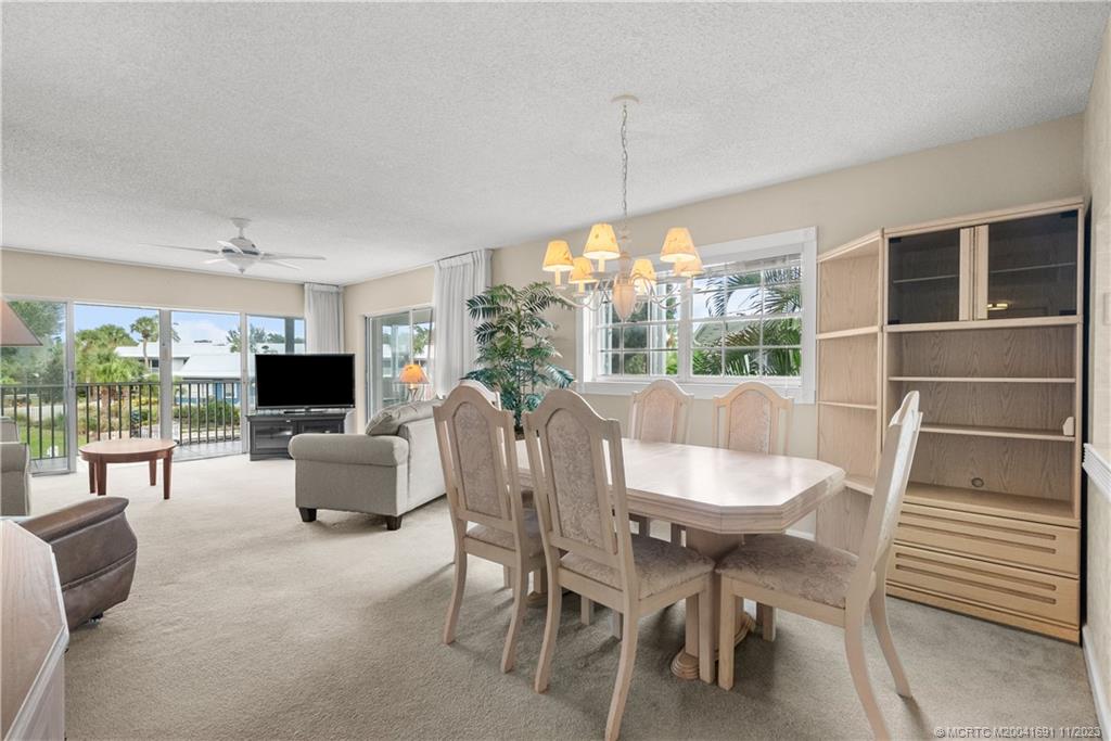 1864 SW Palm City Road 206