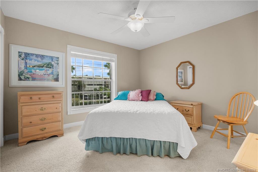 1864 SW Palm City Road 206