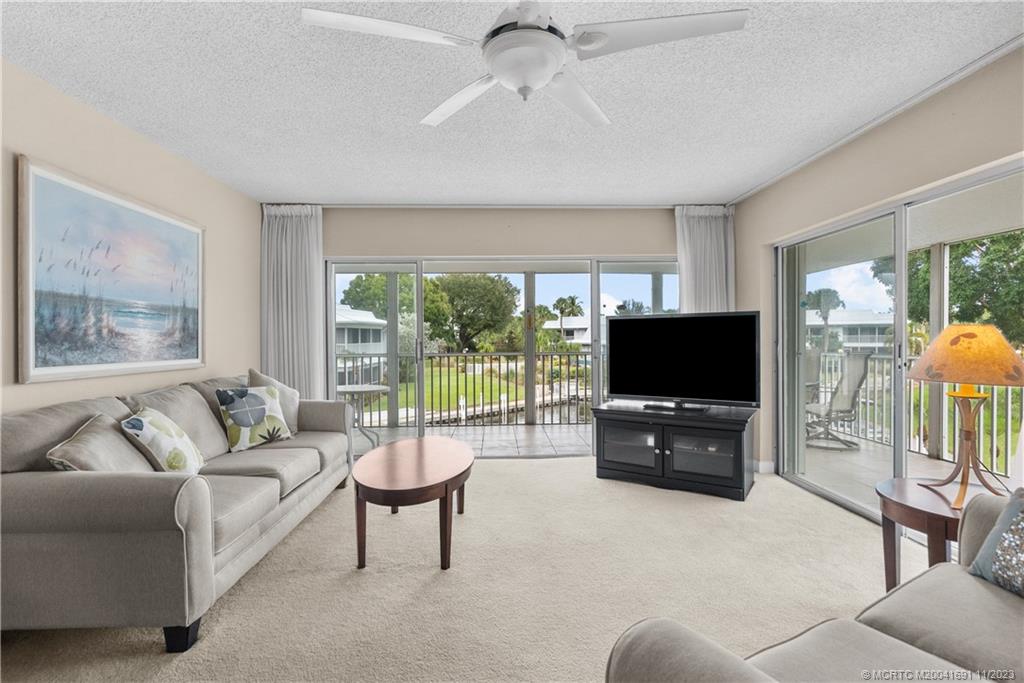 1864 SW Palm City Road 206