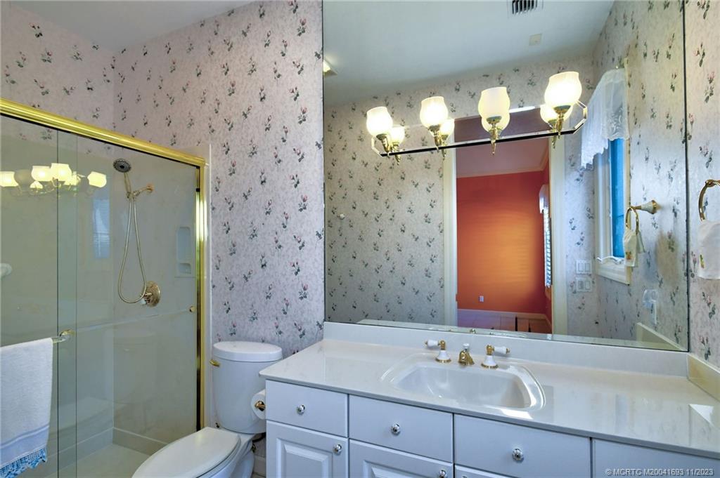 3589 SE Doubleton Drive