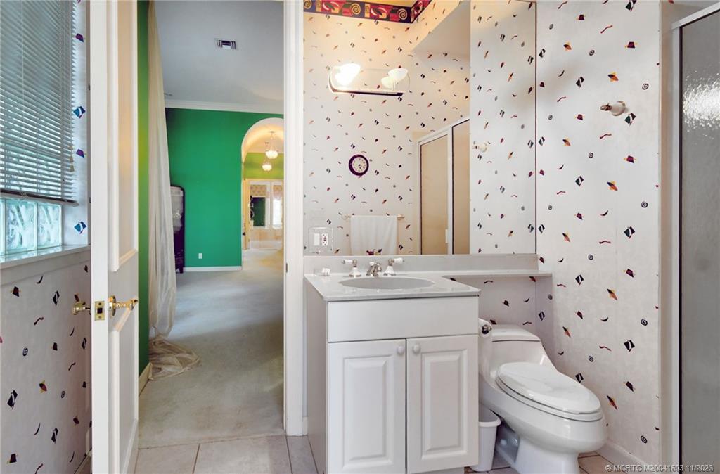 3589 SE Doubleton Drive