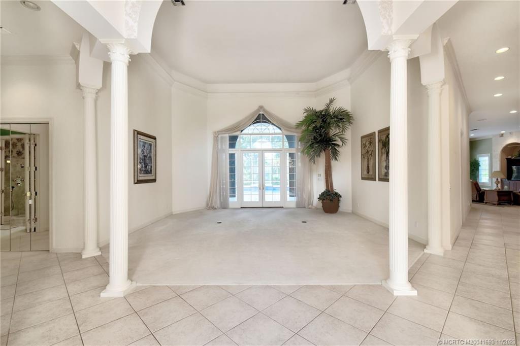 3589 SE Doubleton Drive