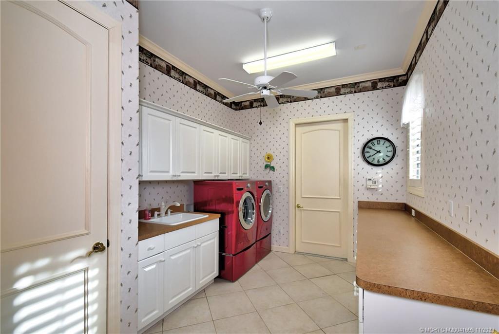 3589 SE Doubleton Drive