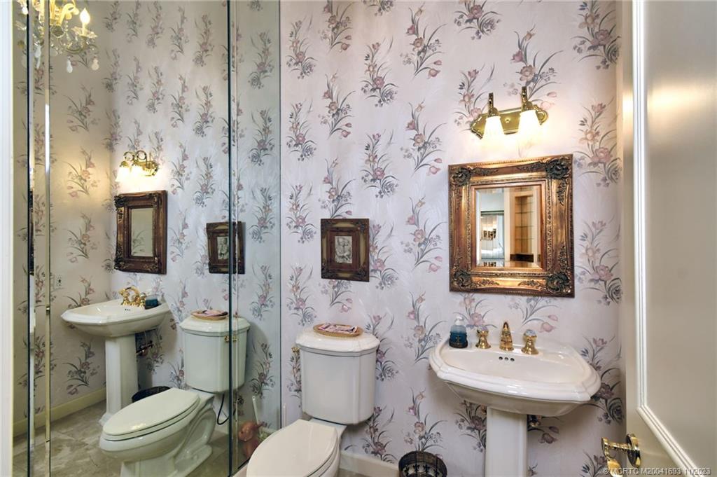 3589 SE Doubleton Drive