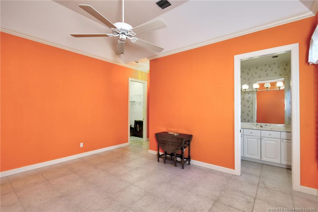 3589 SE Doubleton Drive